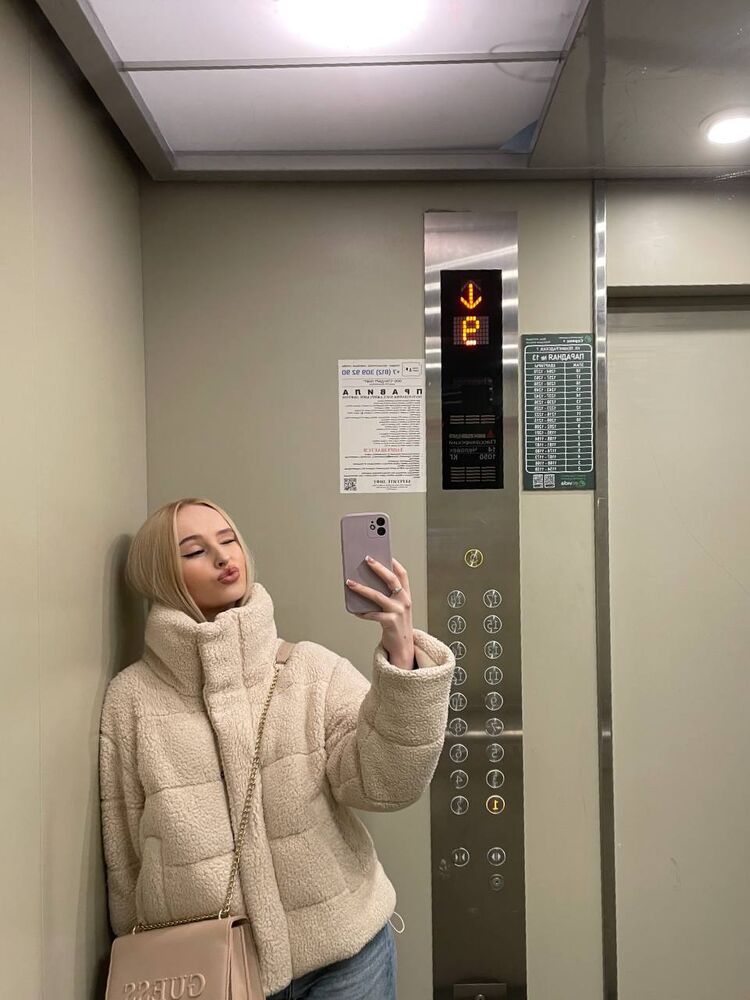 ���������� ������, ���� ������� ����, 26 ���, ������������ ��� ����� � ���������, c�������� ���������