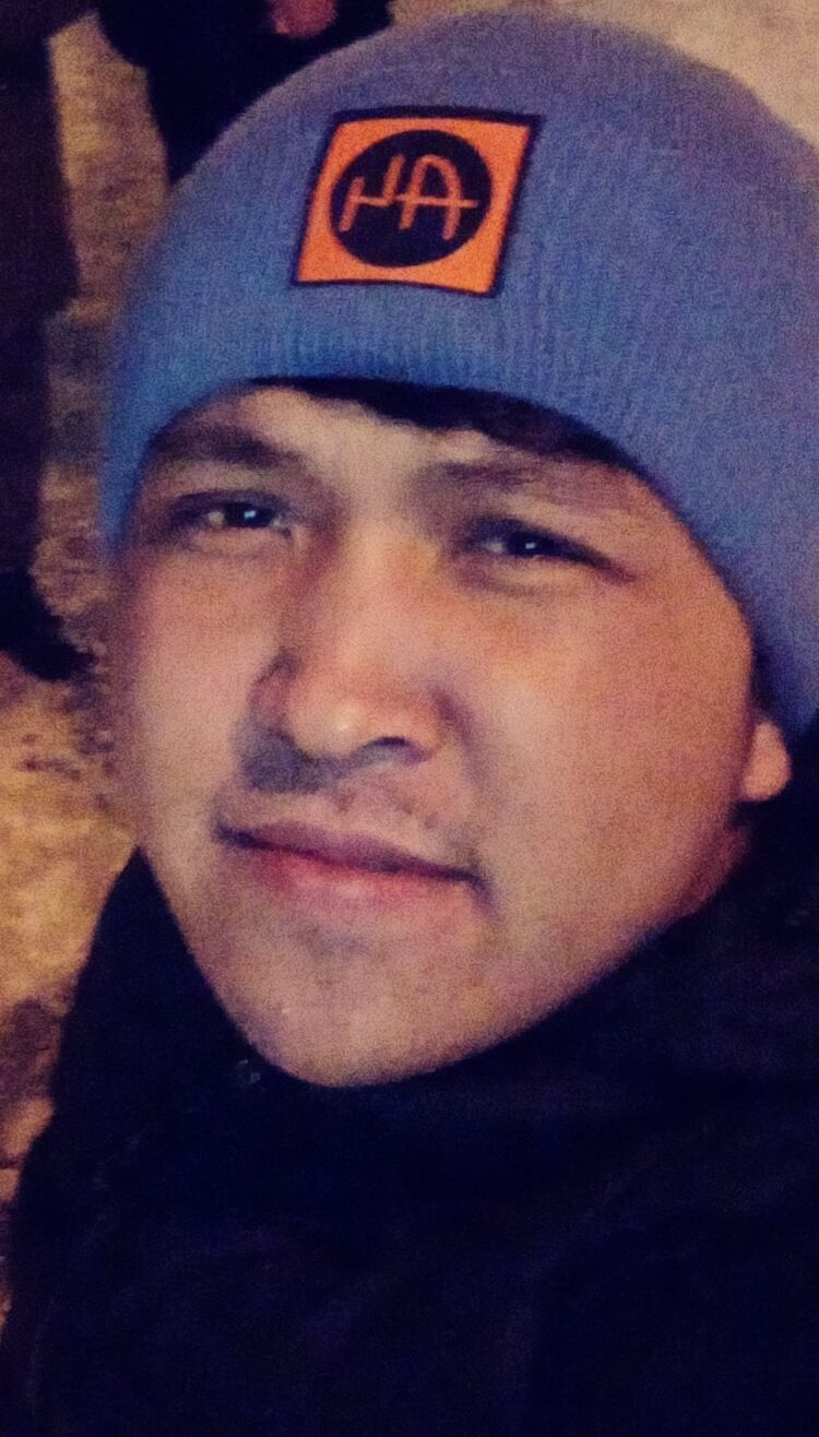 ���� 25146808 ����� ���, 25 ���, ���� ���������� � �����-����������