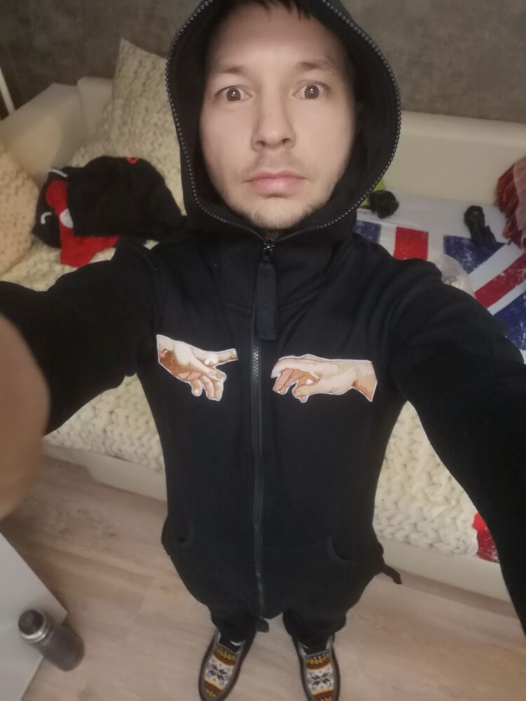 ���� 29870218 ������� �����, 33 ����, ���� ���������� � ����������