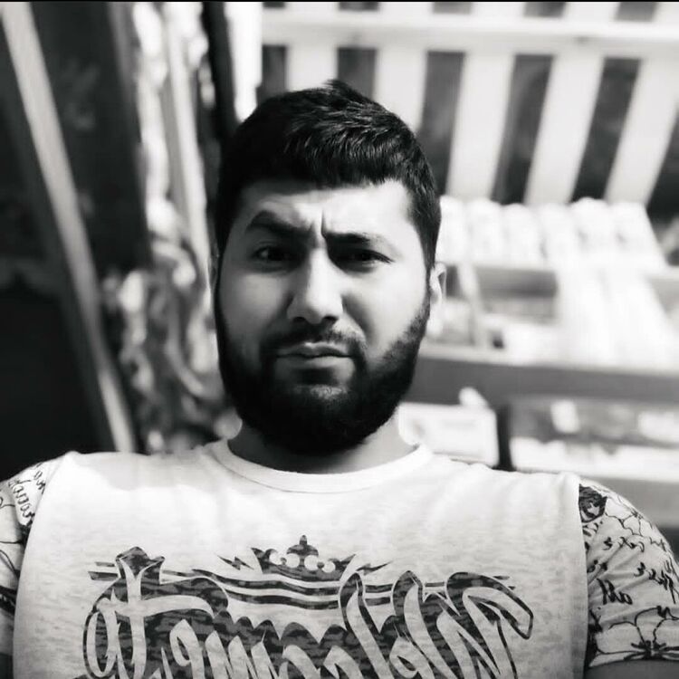 ���� 21520268 ������� Farrux, 29 ���, ���� ���������� � ��������