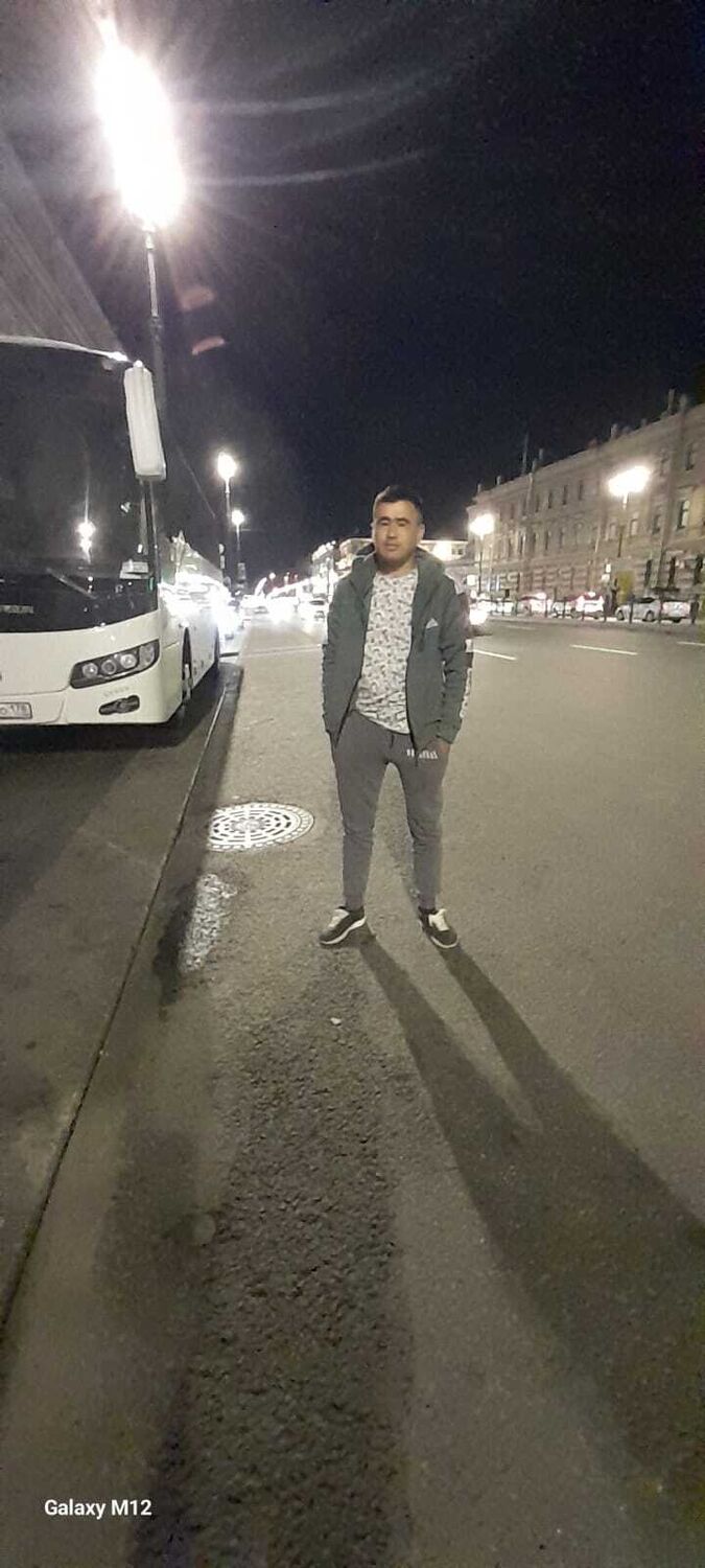  -,   , 30 ,   ,   
