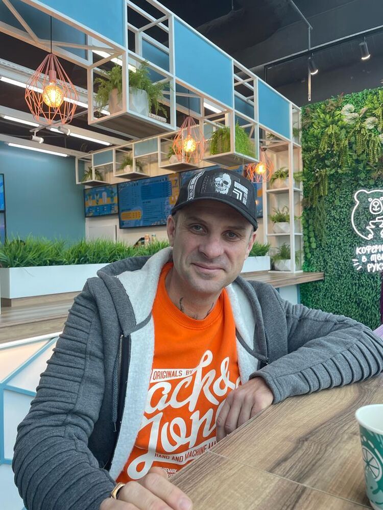 ���� 37497028 ������� ����, 48 ���, ���� ���������� � �����������