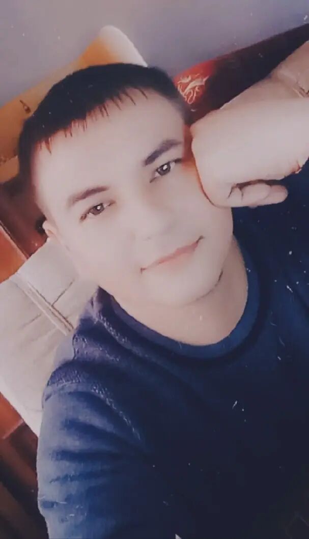 ���� 32411658 ������� ������, 34 ����, ���� ���������� � ������