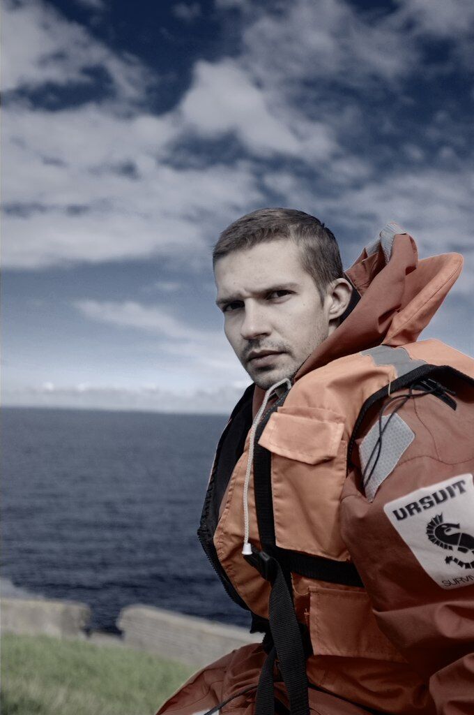  28586018  Sergey, 40 ,    -