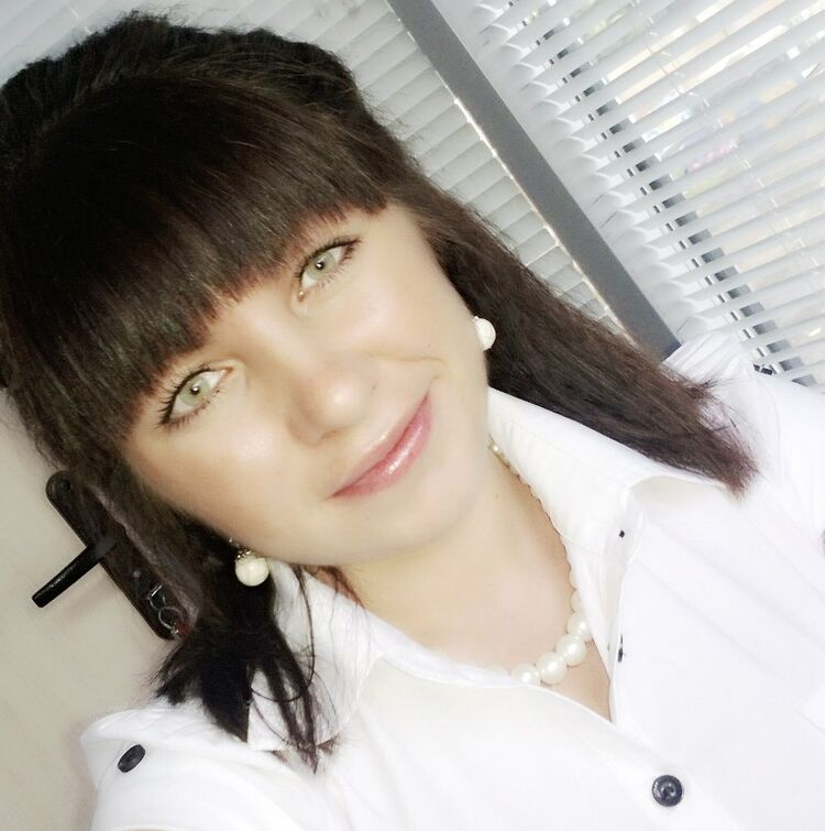 ���� 55827968 ������� ���, 27 ���, ���� ���������� � ��������