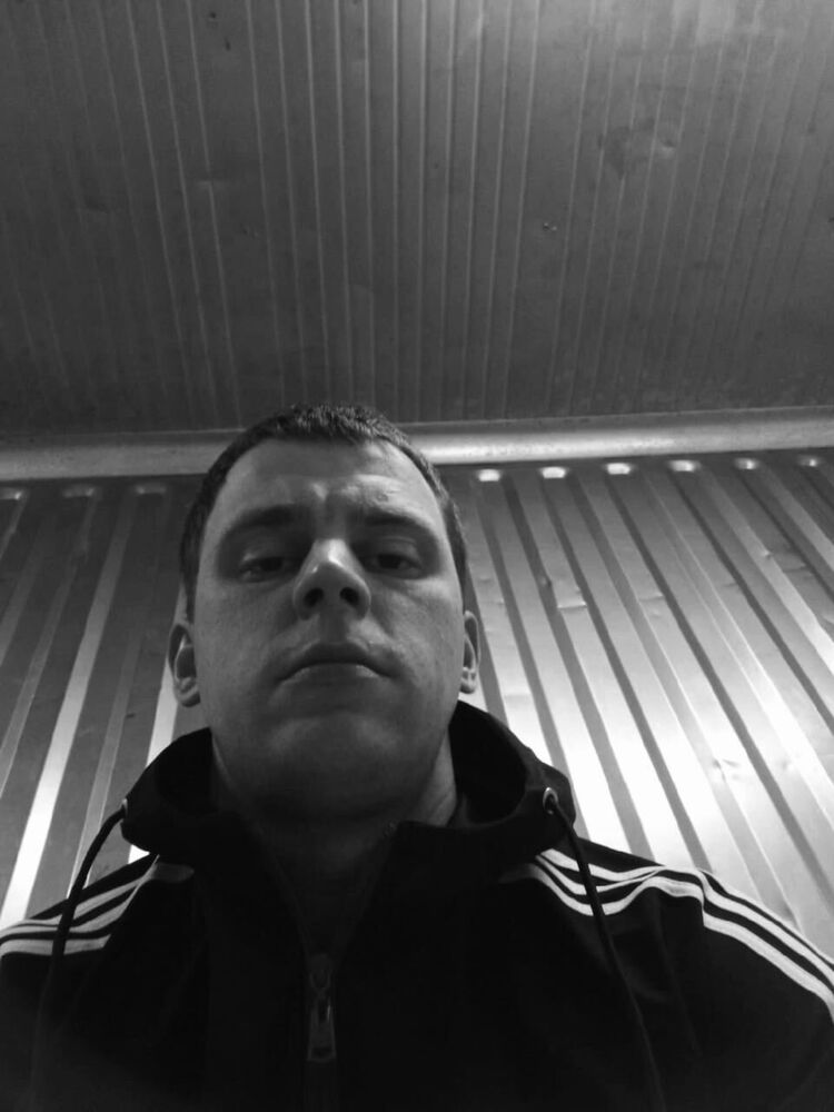 ���������� ���������, ���� ������� �������, 36 ���, ������������ ��� ������, ����� � ���������, c�������� ���������, ���������