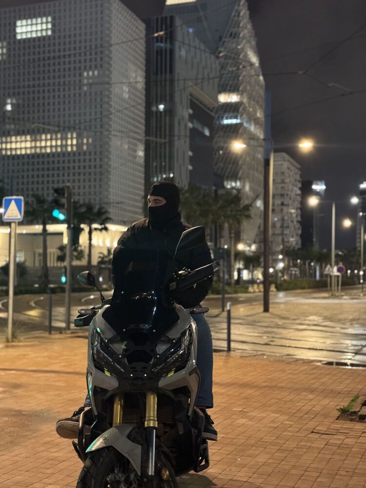 ���������� ������, ���� ����� �������, 23 ����, ������������ ��� ������, ����� � ���������