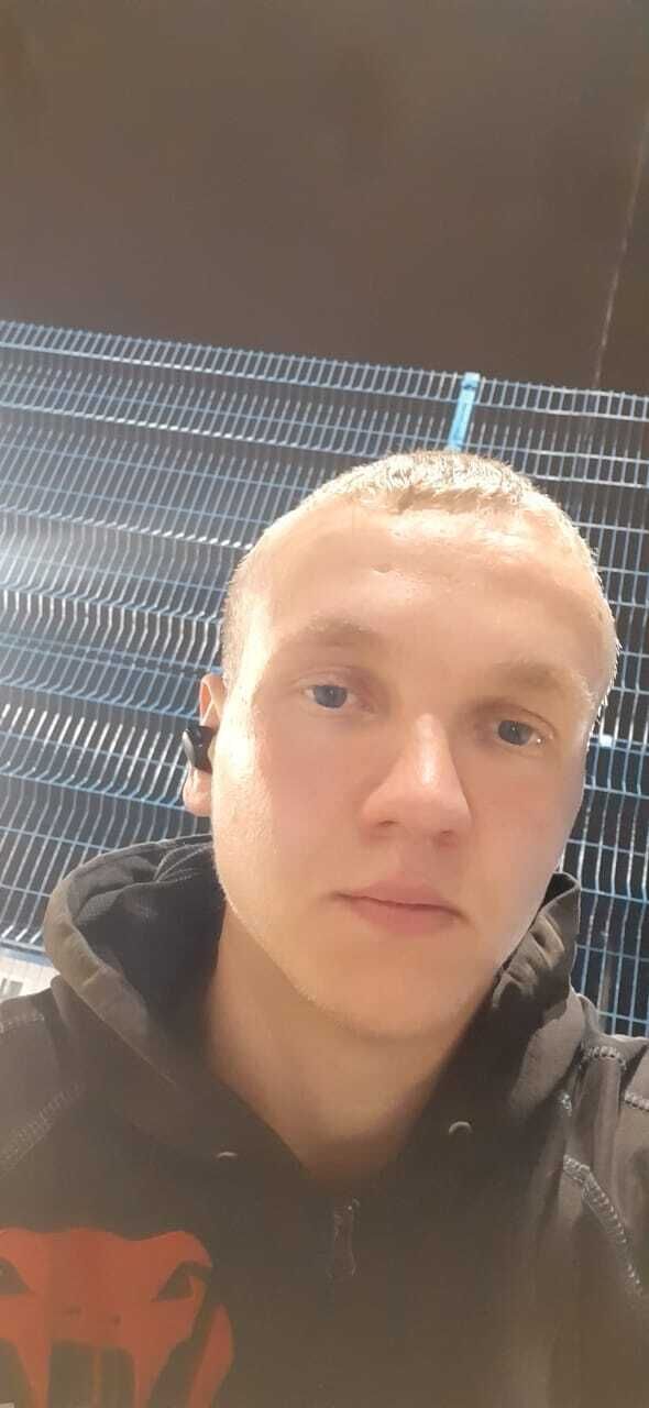  53975409  , 27 ,    