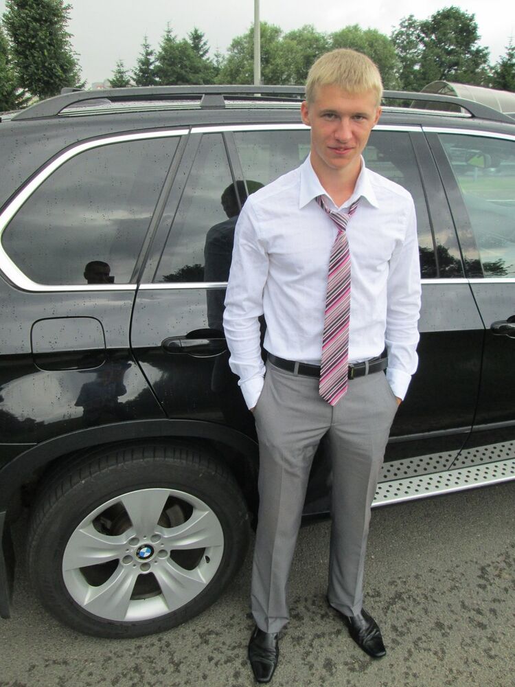 ,   VladislaV, 31 ,  