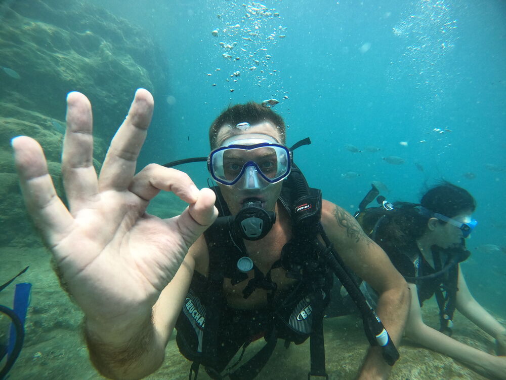 ���������� ������, ���� ������� ����������, 39 ���, ������������ ��� ������, ����� � ���������, c�������� ���������, ���������