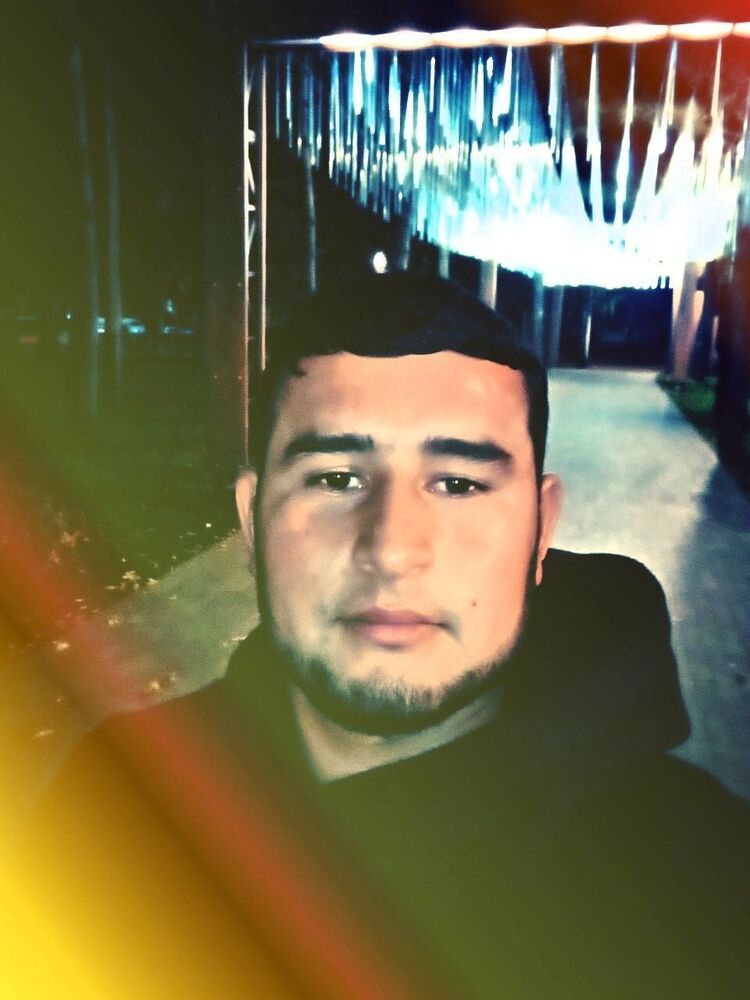  30543198  Amirkhamza, 25 ,    