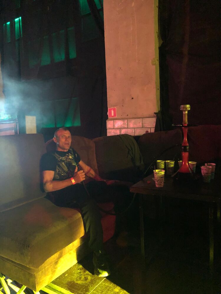  ,   , 39 ,   ,   , 