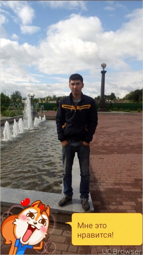 ���������� ������, ���� ������� ������, 35 ���, ������������ ��� ������, ����� � ���������, c�������� ���������