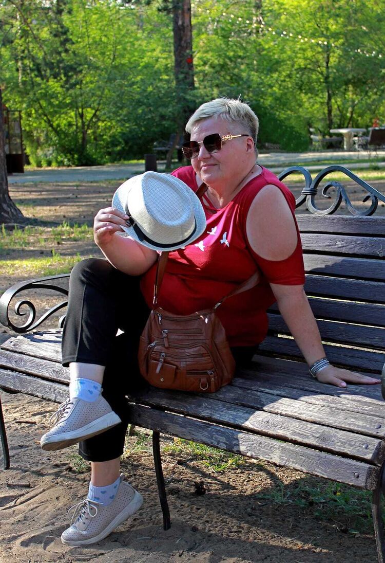 ���� 53252228 ������� ������, 48 ���, ���� ���������� � ����