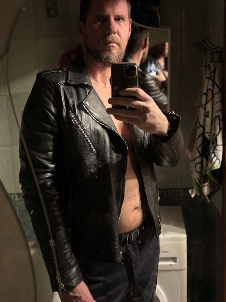 ���� 56103268 ������� ���� ������, 43 ����, ���� ���������� � �����-����������