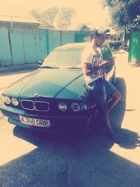 ���� 4777718 ������� �����, 35 ���, ���� ���������� � ������