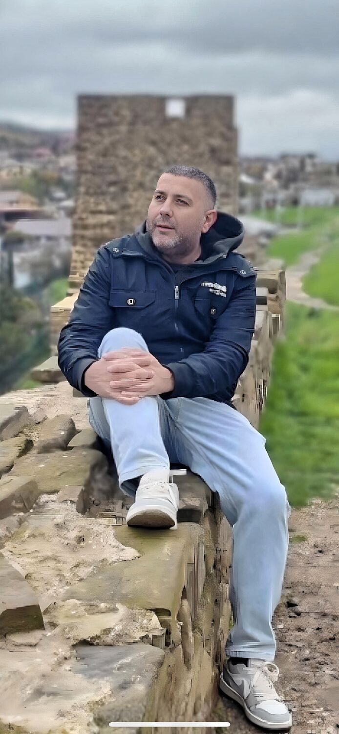  ,   , 38 ,   ,   , 