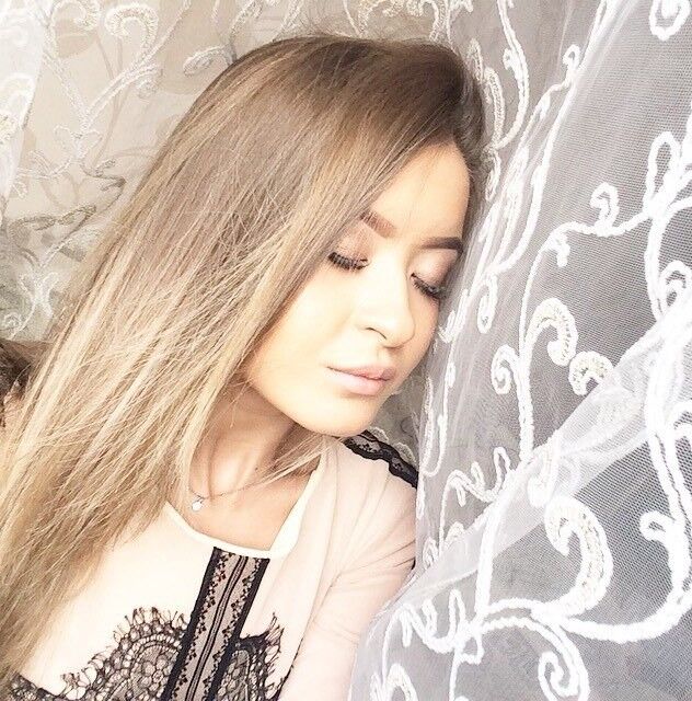 ���� 6006228 ������� ��������, 29 ���, ���� ���������� � ������