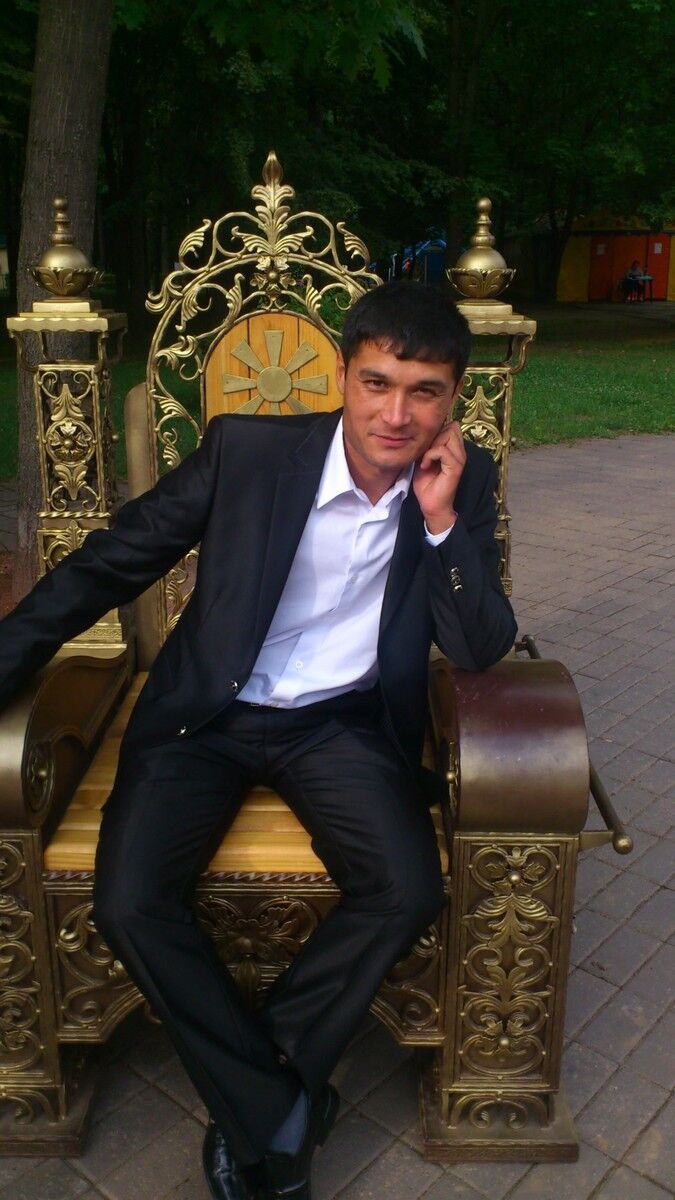 ���������� �����, ���� ������� ������, 49 ���, ������������ 