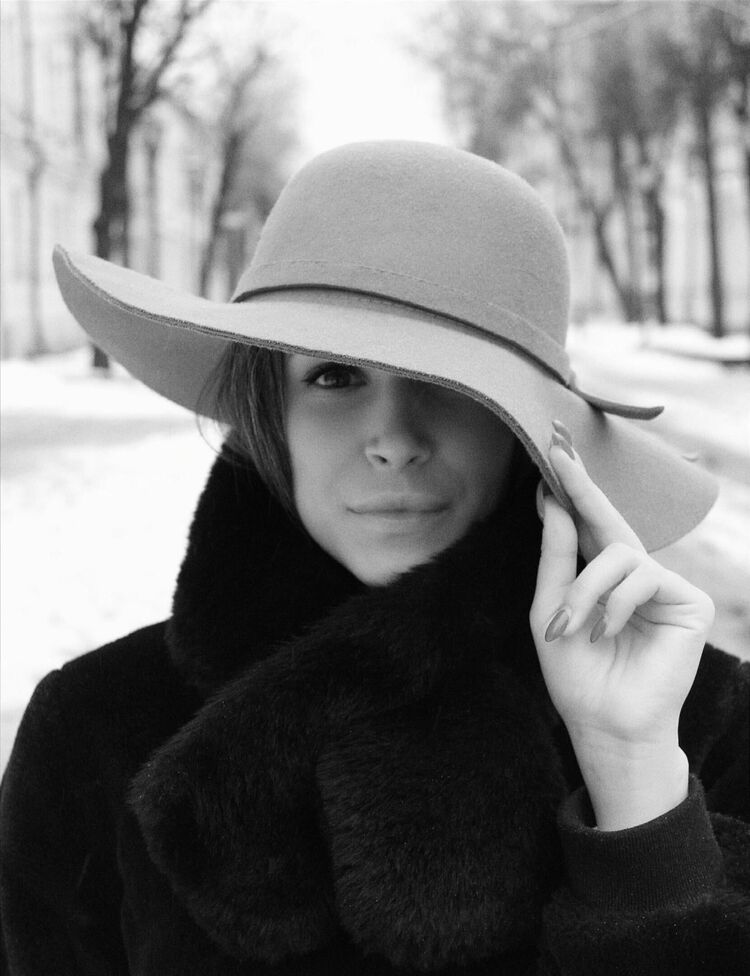 ���� 35422688 ������� ������, 26 ���, ���� ���������� � �����-����������