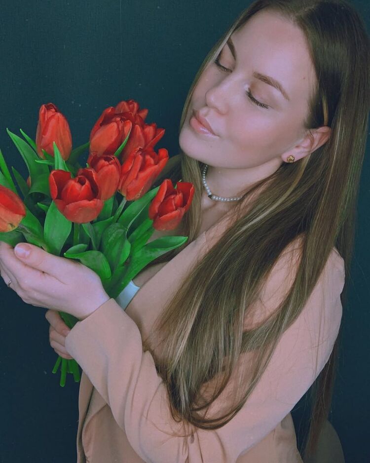 ���� 51540418 ������� �����, 31 ���, ���� ���������� � �������