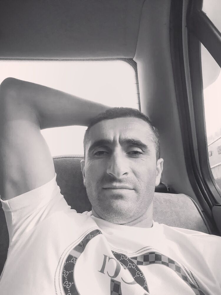  53744748  , 36 ,    