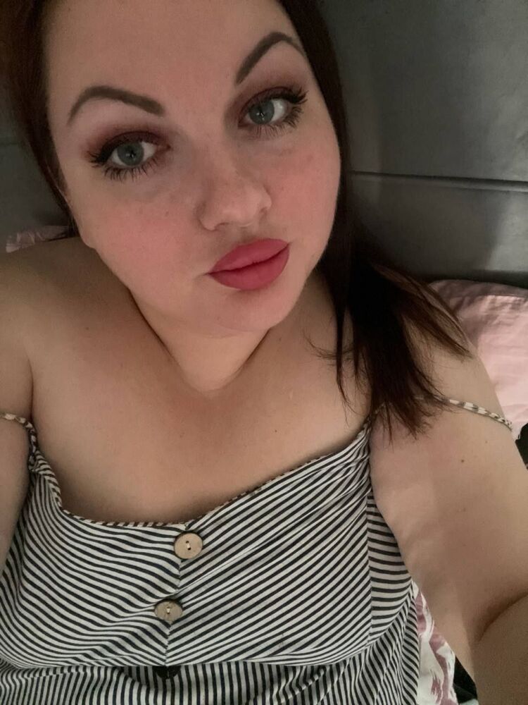 ���� 53277848 ������� ����, 30 ���, ���� ���������� � ������