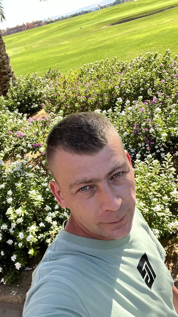 ���� 42047548 ������� �����, 38 ���, ���� ���������� � ������