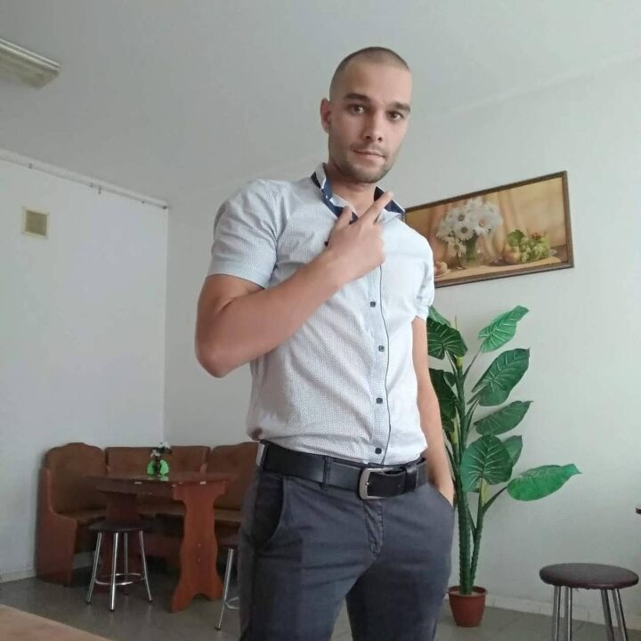 ���������� �������, ���� ������� ������, 34 ����, ������������ ��� ������, ����� � ���������