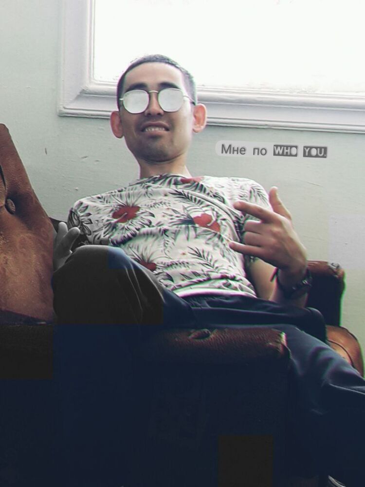 ���� 23690568 ������� ������, 26 ���, ���� ���������� � ����������