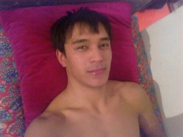  ,   87056952322, 41 ,   ,   , c 