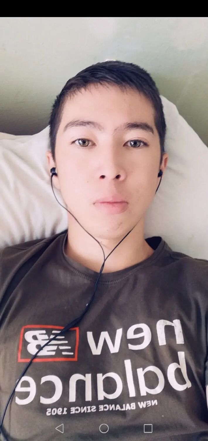 ���������� ���������, ���� ������� �����, 28 ���, ������������ 