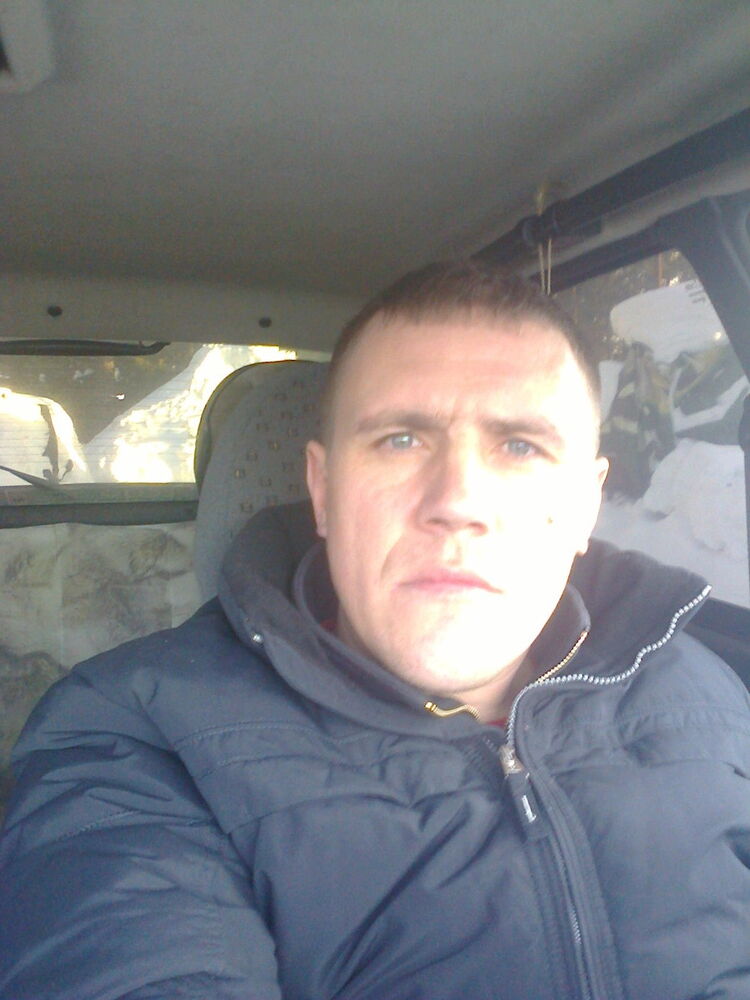 ���������� ������, ���� ������� �������, 45 ���, ������������ ��� ������