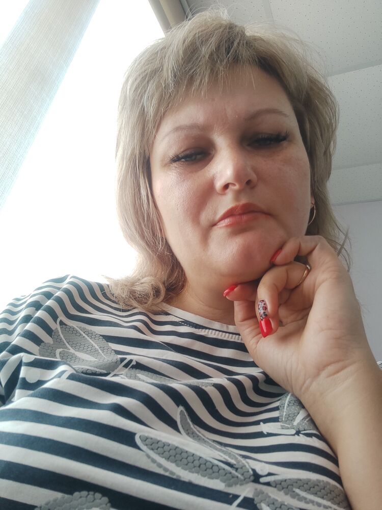  50934628  , 42 ,    