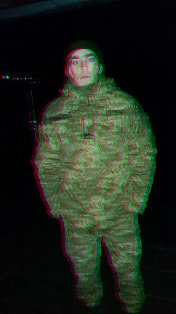 ���� 22574118 ����� ������, 24 ����, ���� ���������� � �����