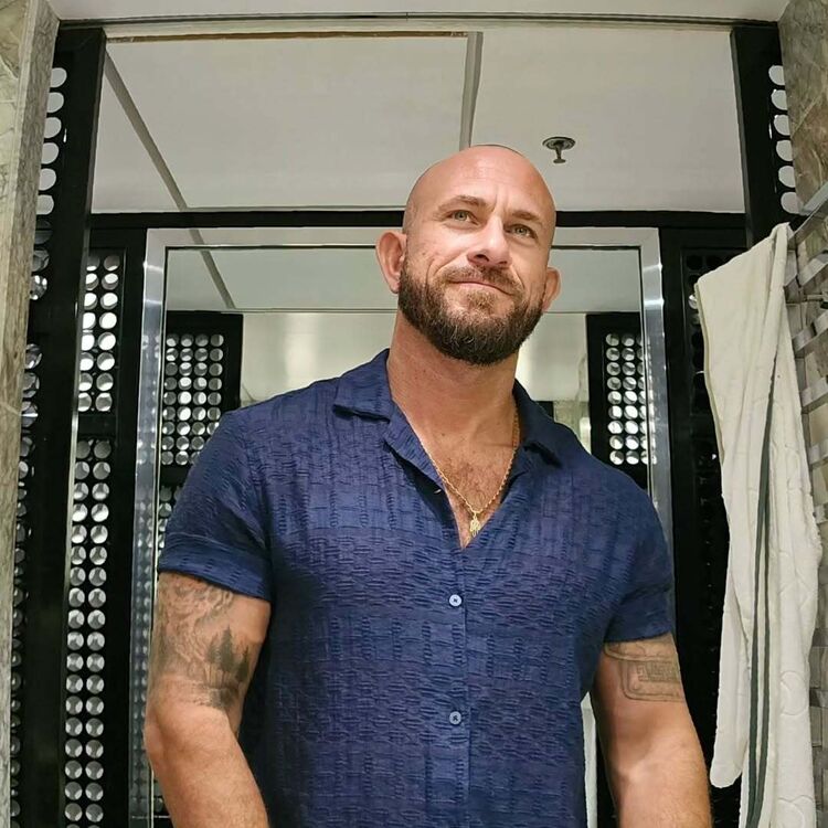 ���� 50047818 ������� ����������, 38 ���, ���� ���������� � �������������