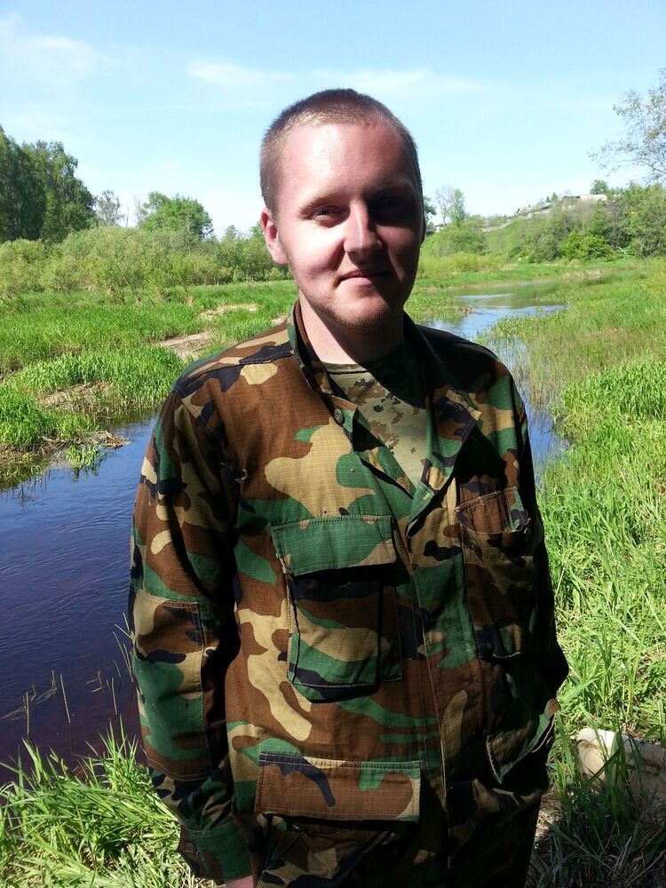 ���������� �������, ���� ������� ������, 41 ���, ������������ ��� c�������� ���������