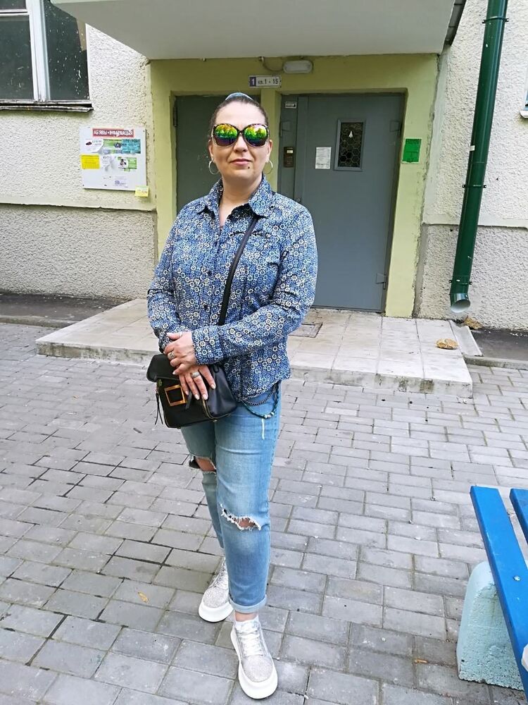 ���������� �����, ���� ������� �����, 51 ���, ������������ 