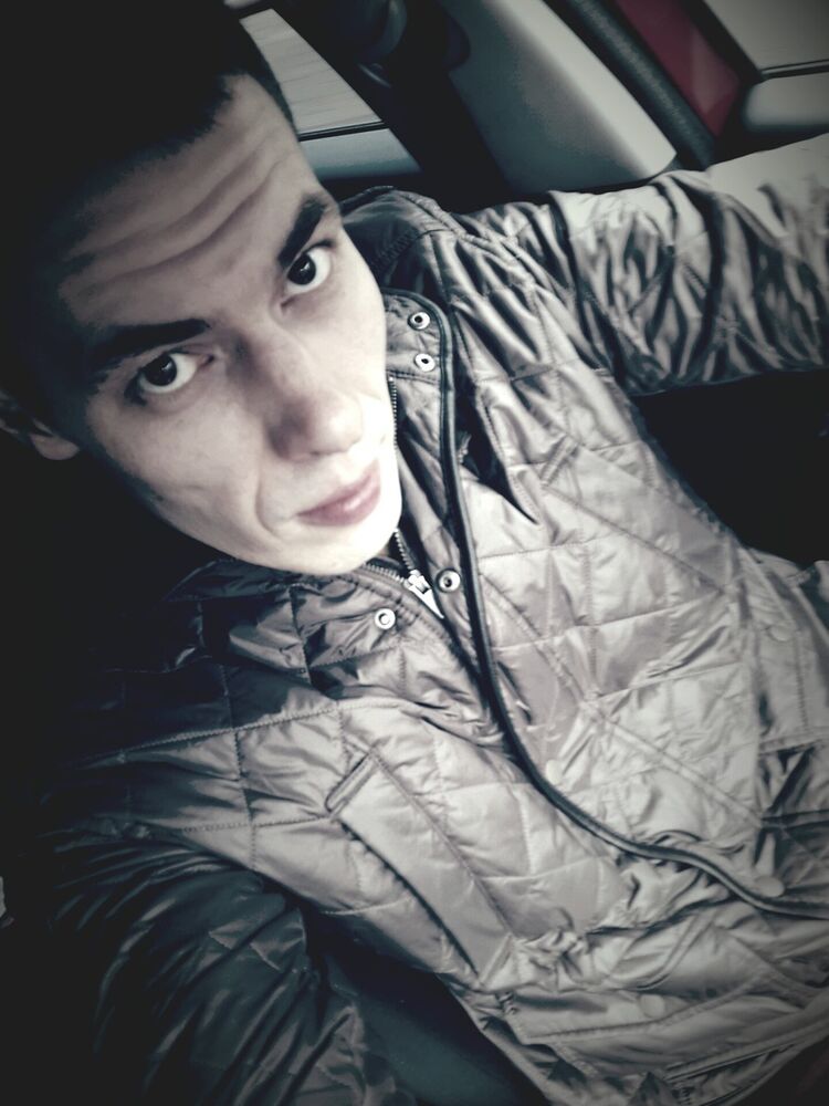  ,   Nik, 39 ,   , 