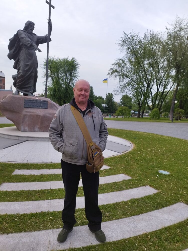  ,   , 55 ,   c 