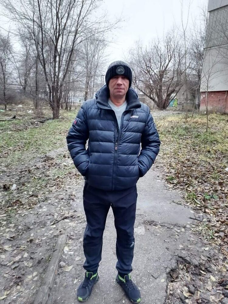  ,   , 51 ,   ,   