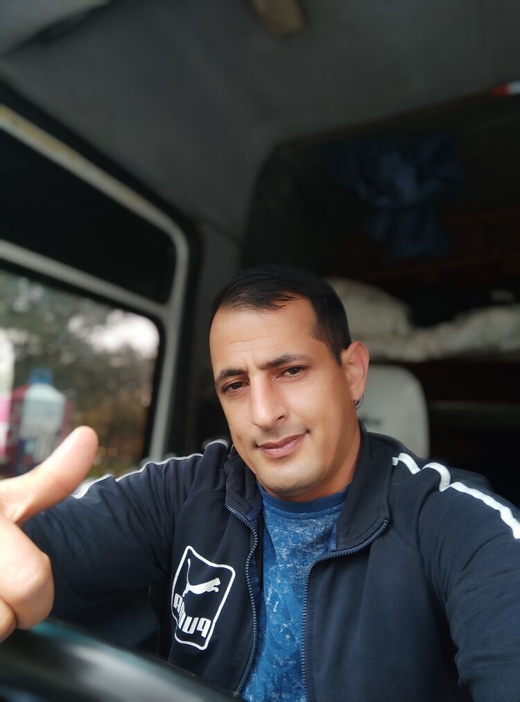 ���������� �������, ���� ������� ����, 41 ���, ������������ ��� ������, ����� � ���������