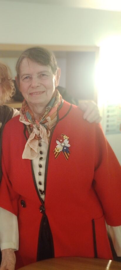  53864858  , 75 ,    -