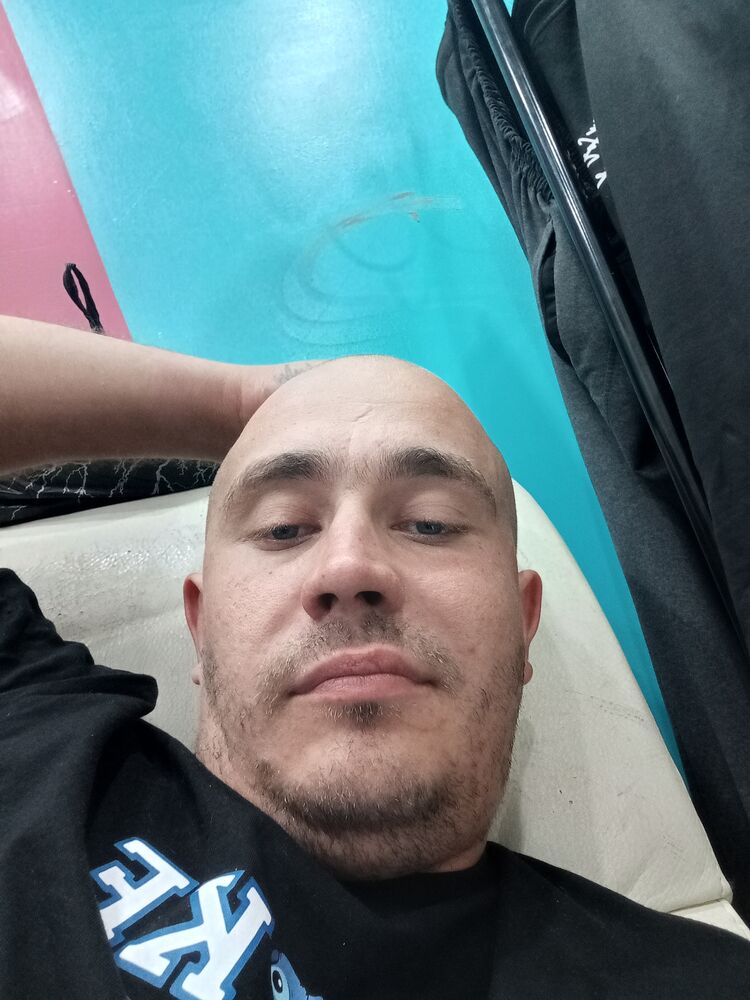 ���� 44157928 ������� ����, 29 ���, ���� ���������� � ��������