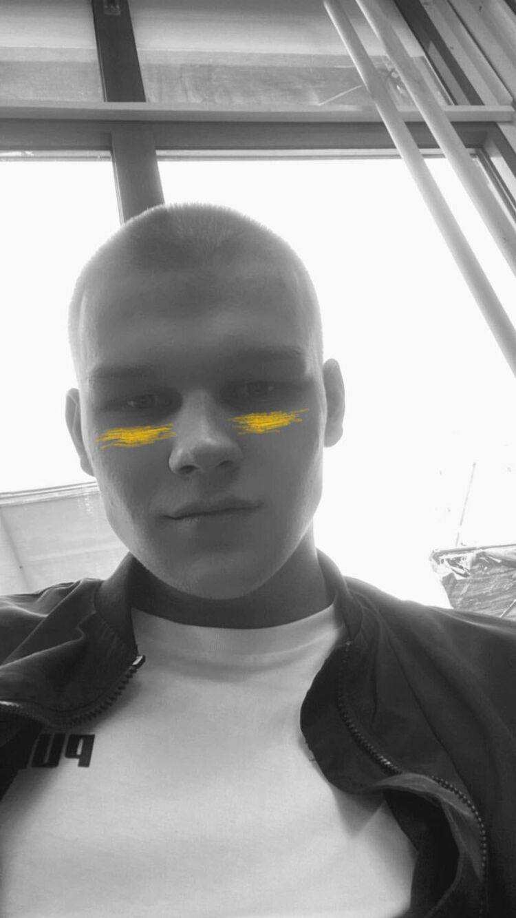 ���� 35085268 ����� ����, 25 ���, ���� ���������� � ������������