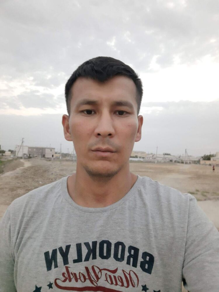 ���������� ������, ���� ������� Yuska, 36 ���, ������������ ��� ������, ����� � ���������