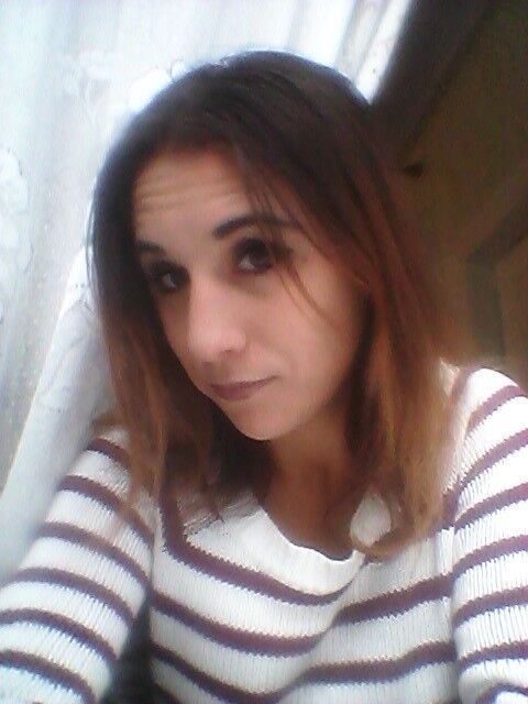  ,   , 31 ,     , c 