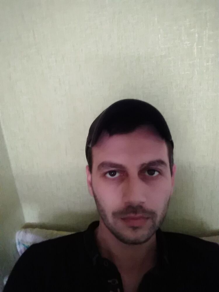 ���� 28657828 ������� ������, 36 ���, ���� ���������� � ������