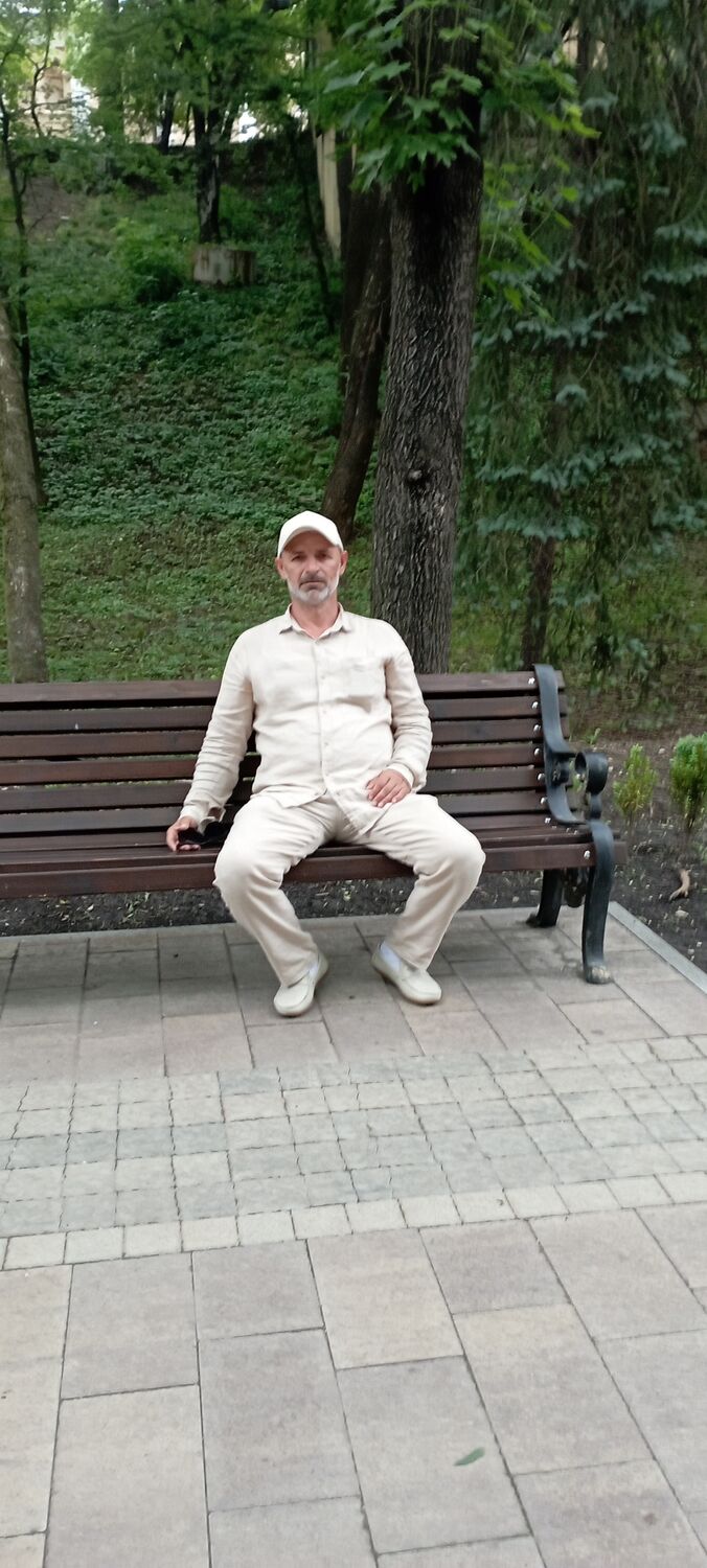  ,   , 47 ,   ,   , c , 