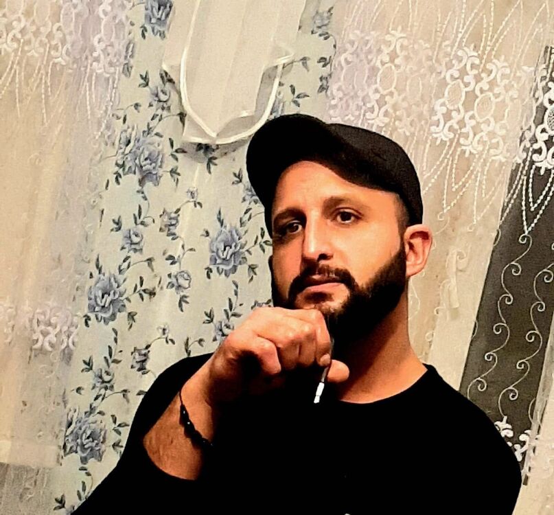 ���������� ���������, ���� ������� ������, 35 ���, ������������ ��� ������, ����� � ���������